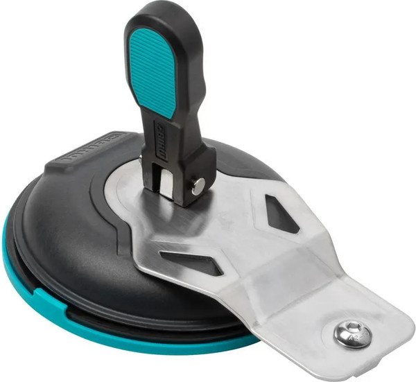 Изображение товара Направляющая для плиткореза BIHUI LFRS5