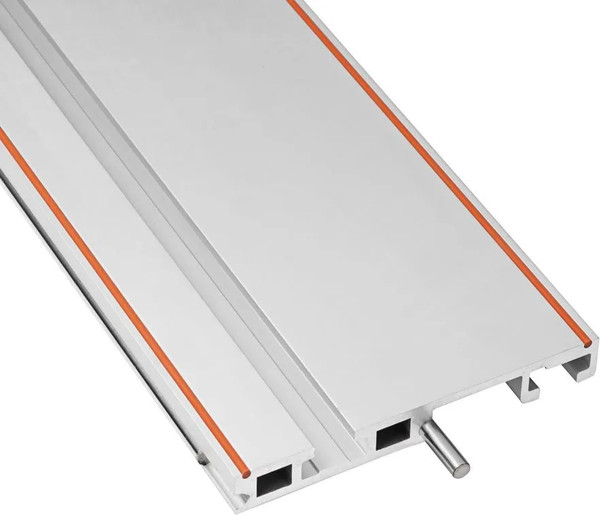 Изображение товара Направляющая для плиткореза BIHUI LFRS5