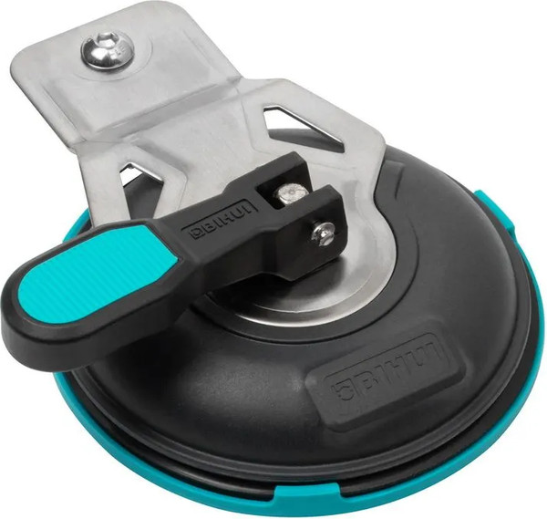 Изображение товара Направляющая для плиткореза BIHUI LFRS5