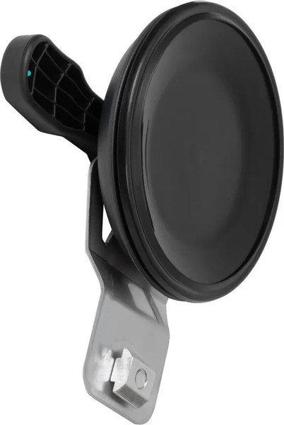 Изображение товара Направляющая для плиткореза BIHUI LFRS5