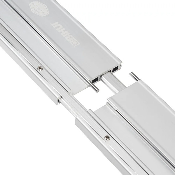 Изображение товара Направляющая для плиткореза BIHUI LFRS5