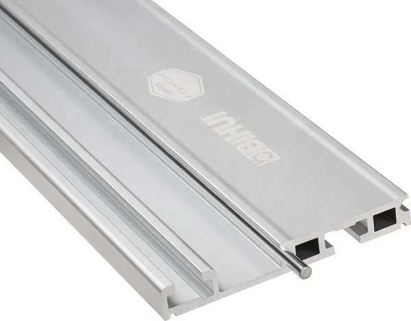 Изображение товара Направляющая для плиткореза BIHUI LFRS5