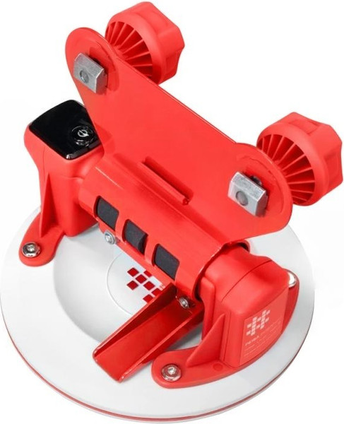 Изображение товара Переноска для плитки DLT Auto Mini / 2630