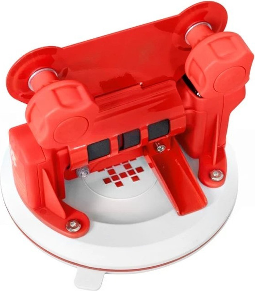 Изображение товара Переноска для плитки DLT Auto Mini / 2630