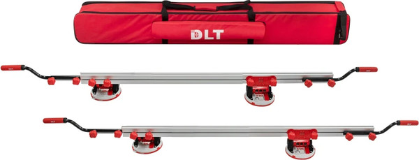 Изображение товара Переноска для плитки DLT Auto Mini / 2630