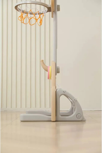 Изображение товара Набор активных игр UNIX Kids ppbscl (Star Camel)