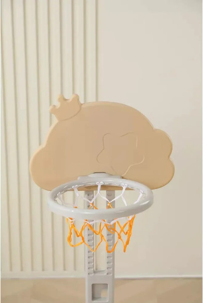 Изображение товара Набор активных игр UNIX Kids ppbscl (Star Camel)