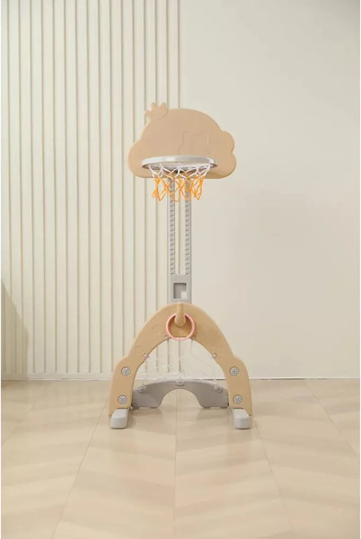 Изображение товара Набор активных игр UNIX Kids ppbscl (Star Camel)