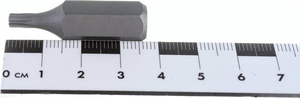 Изображение товара Бита King TONY Torx / 163620T