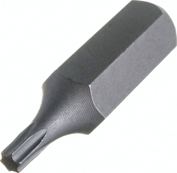 Изображение товара Бита King TONY Torx / 163620T