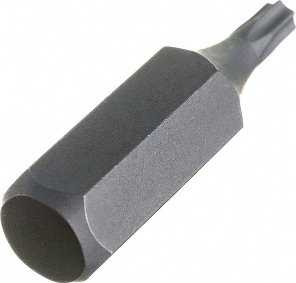 Изображение товара Бита King TONY Torx / 163620T