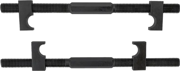 Изображение товара Стяжка пружин Forsage F-627250 (62245)