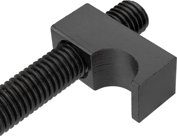 Изображение товара Стяжка пружин Forsage F-627250 (62245)