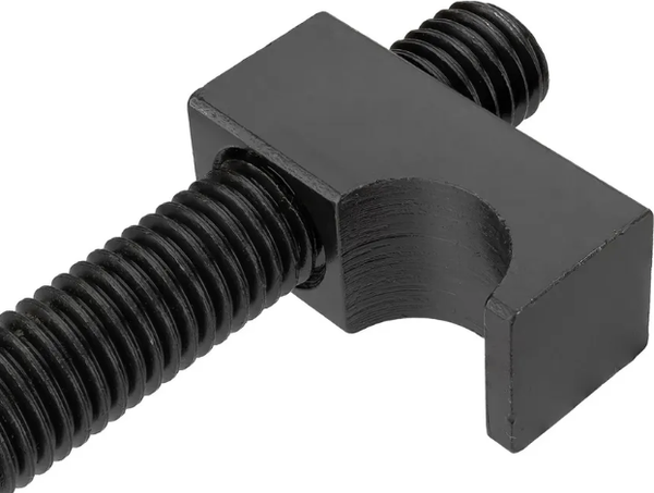 Изображение товара Стяжка пружин Forsage F-627275 (62250)