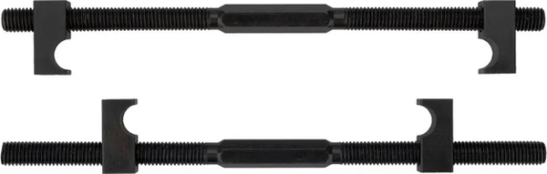 Изображение товара Стяжка пружин Forsage F-627300 (62255)