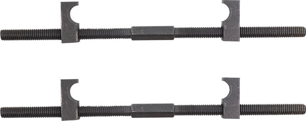 Изображение товара Стяжка пружин RockForce RF-627330 (62259)