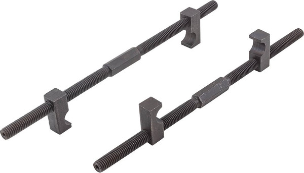 Изображение товара Стяжка пружин RockForce RF-627330 (62259)