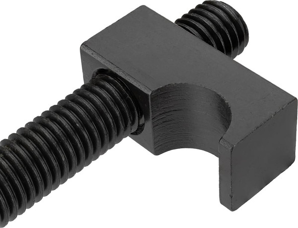 Изображение товара Стяжка пружин RockForce RF-627300 (62254)