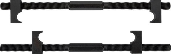 Изображение товара Стяжка пружин RockForce RF-627300 (62254)