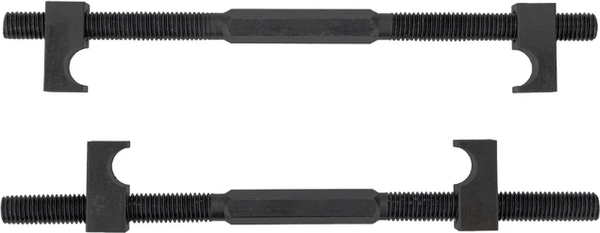 Изображение товара Стяжка пружин RockForce RF-627275 (62249)