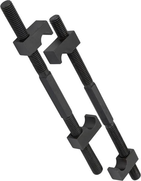 Изображение товара Стяжка пружин RockForce RF-627275 (62249)