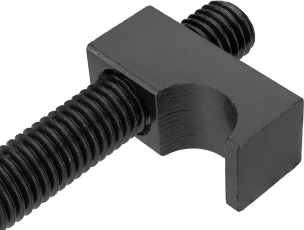 Изображение товара Стяжка пружин RockForce RF-627275 (62249)