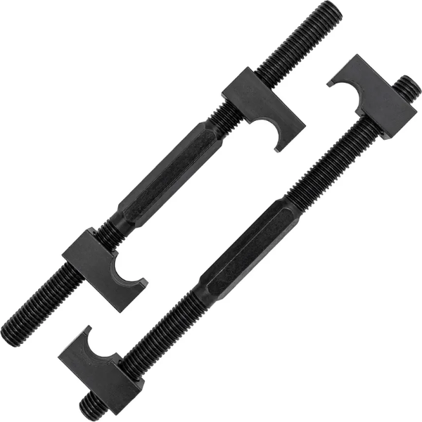 Изображение товара Стяжка пружин RockForce RF-627230 (62241)