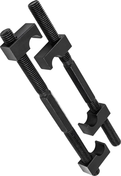 Изображение товара Стяжка пружин RockForce RF-627230 (62241)