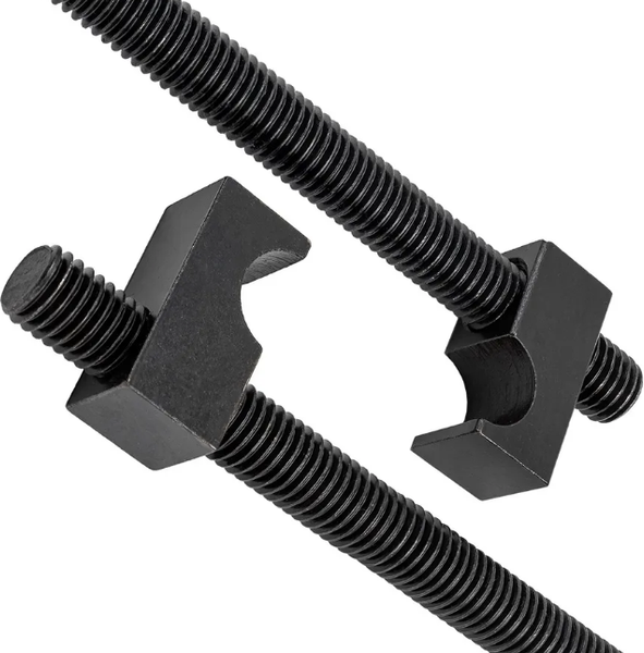 Изображение товара Стяжка пружин RockForce RF-627230 (62241)