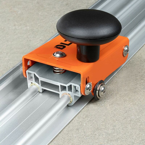 Изображение товара Плиткорез ручной DLT SLim Cutter-Plus / 1732