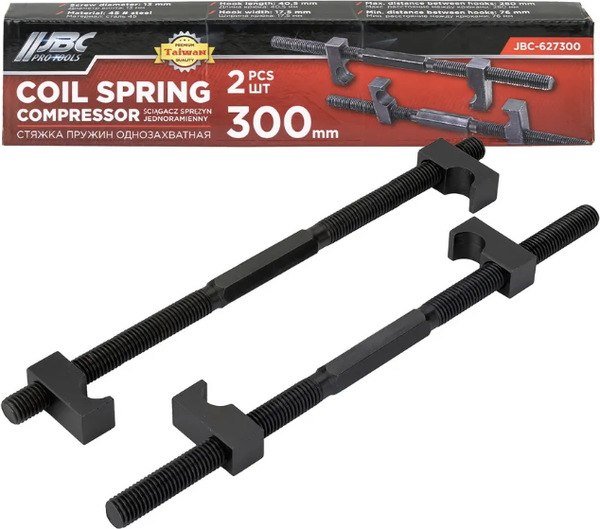 Изображение товара Стяжка пружин JBC 627300 (62258)