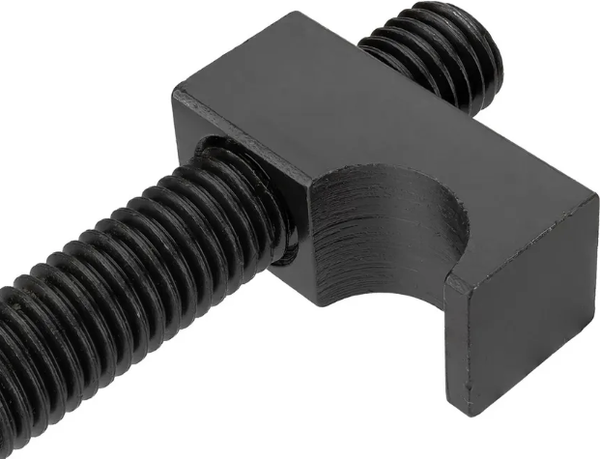 Изображение товара Стяжка пружин JBC 627275 (62253)