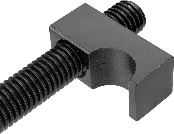 Изображение товара Стяжка пружин JBC 627200 (62240)