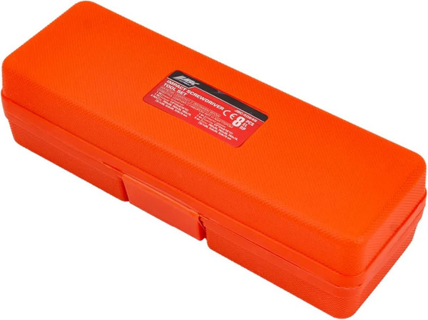 Изображение товара Отвертка JBC 5064S (62231)