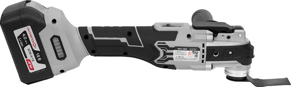 Изображение товара Реноватор Интерскол МФА-18ВМ (766.0.0.70)