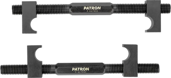 Изображение товара Стяжка пружин Patron P-627200 (62239)