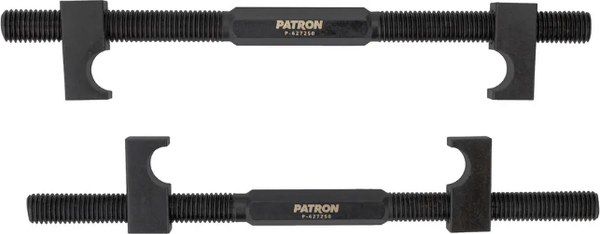 Изображение товара Стяжка пружин Patron P-627250 (62247)