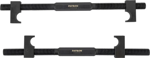 Изображение товара Стяжка пружин Patron P-627275 (62252)