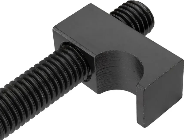 Изображение товара Стяжка пружин Patron P-627275 (62252)