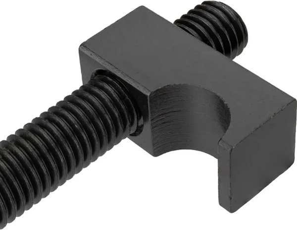 Изображение товара Стяжка пружин Patron P-627300 (62257)