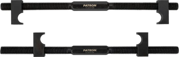 Изображение товара Стяжка пружин Patron P-627300 (62257)