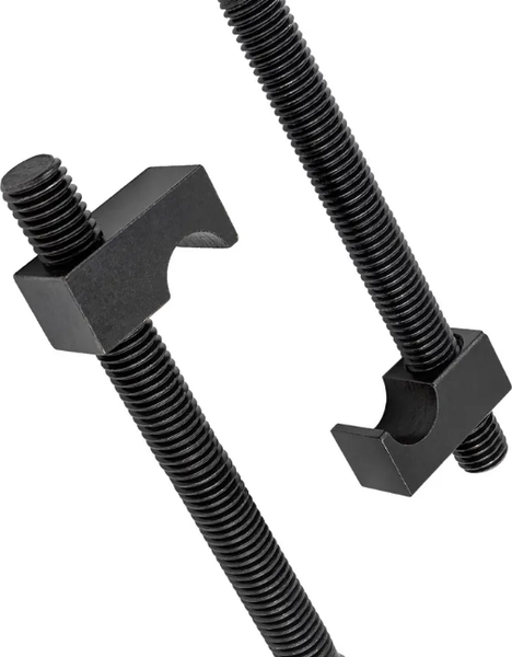 Изображение товара Стяжка пружин Patron P-627330 (62473)