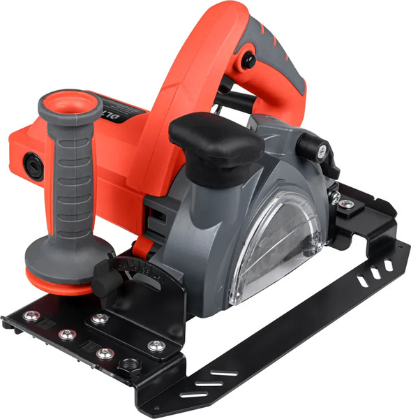 Изображение товара Плиткорез электрический DLT SLim Cutter KIT-Plus / 1548