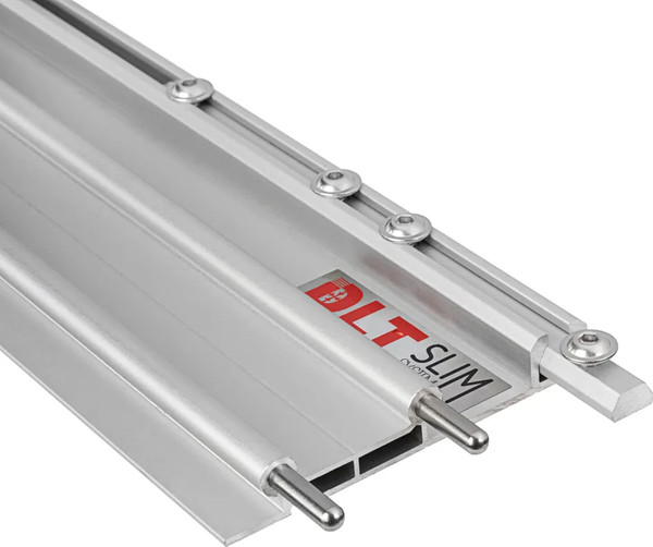 Изображение товара Плиткорез электрический DLT SLim Cutter KIT-Plus / 1548