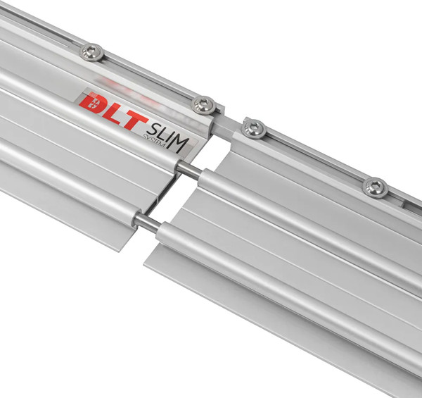Изображение товара Плиткорез электрический DLT SLim Cutter KIT-Plus / 1548