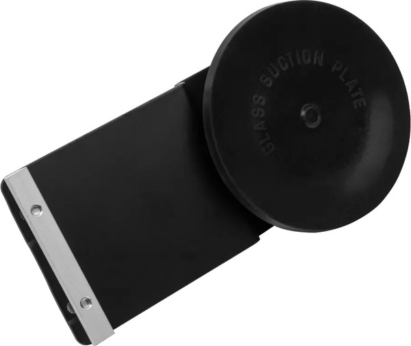 Изображение товара Плиткорез электрический DLT SLim Cutter KIT-Plus / 1548
