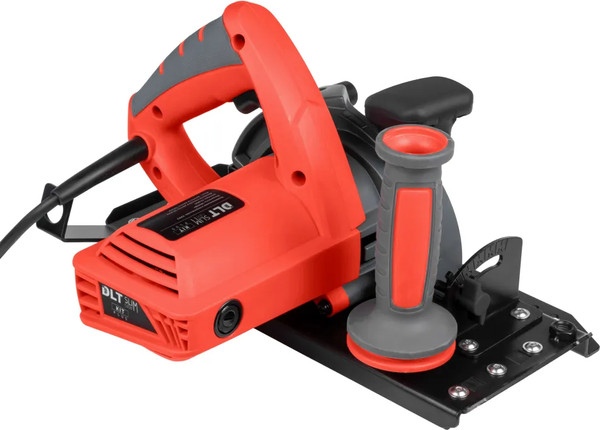 Изображение товара Плиткорез электрический DLT SLim Cutter KIT-Plus / 1548