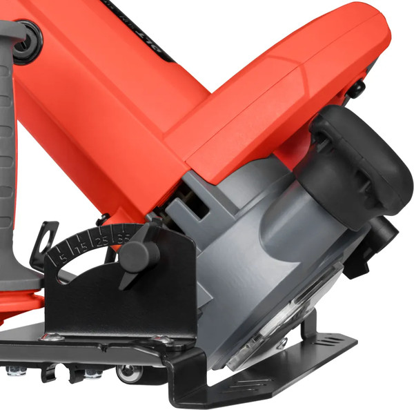 Изображение товара Плиткорез электрический DLT SLim Cutter KIT-Plus / 1548
