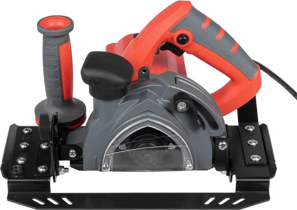 Изображение товара Плиткорез электрический DLT SLim Cutter KIT-Plus / 1548