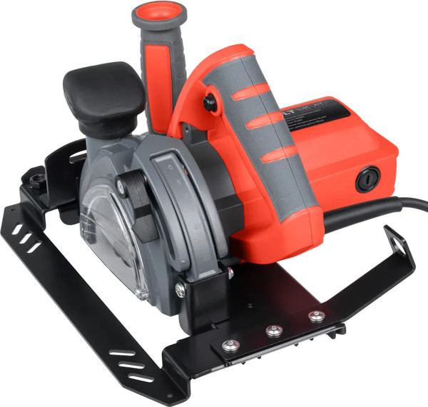 Изображение товара Плиткорез электрический DLT SLim Cutter KIT-Plus / 1548